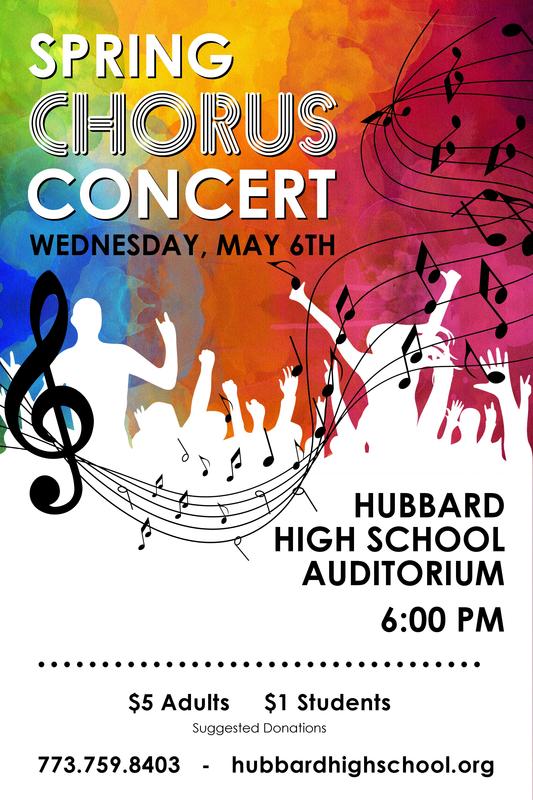 Spring Concert Flyer 2026.jpg