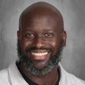 KeischWilson's Profile Photo