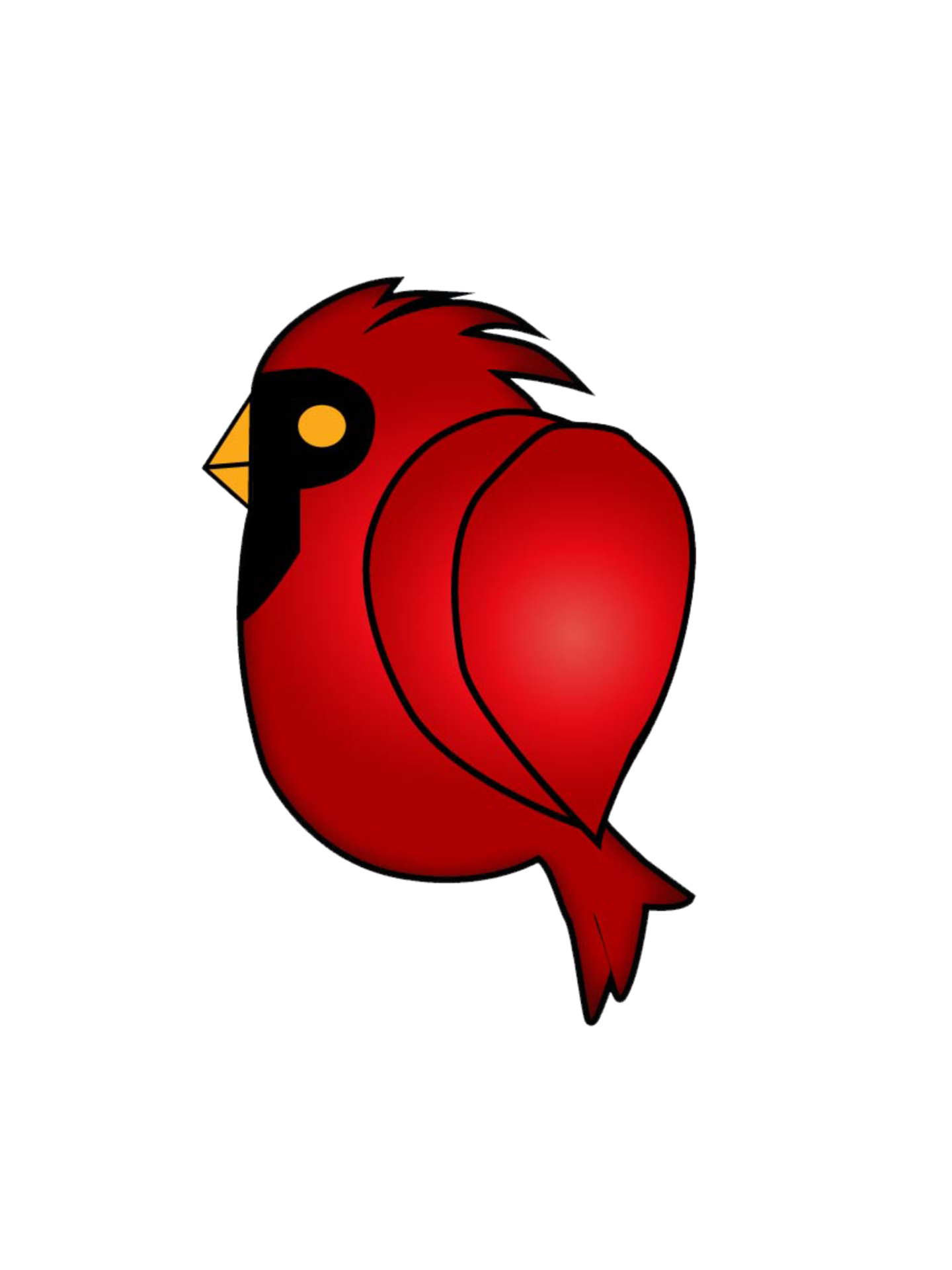Soar