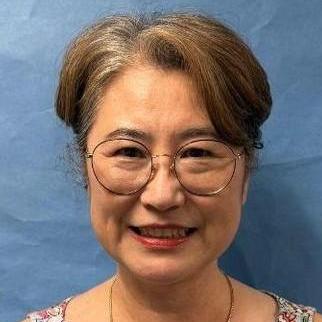 Ms.Kim's Profile Photo
