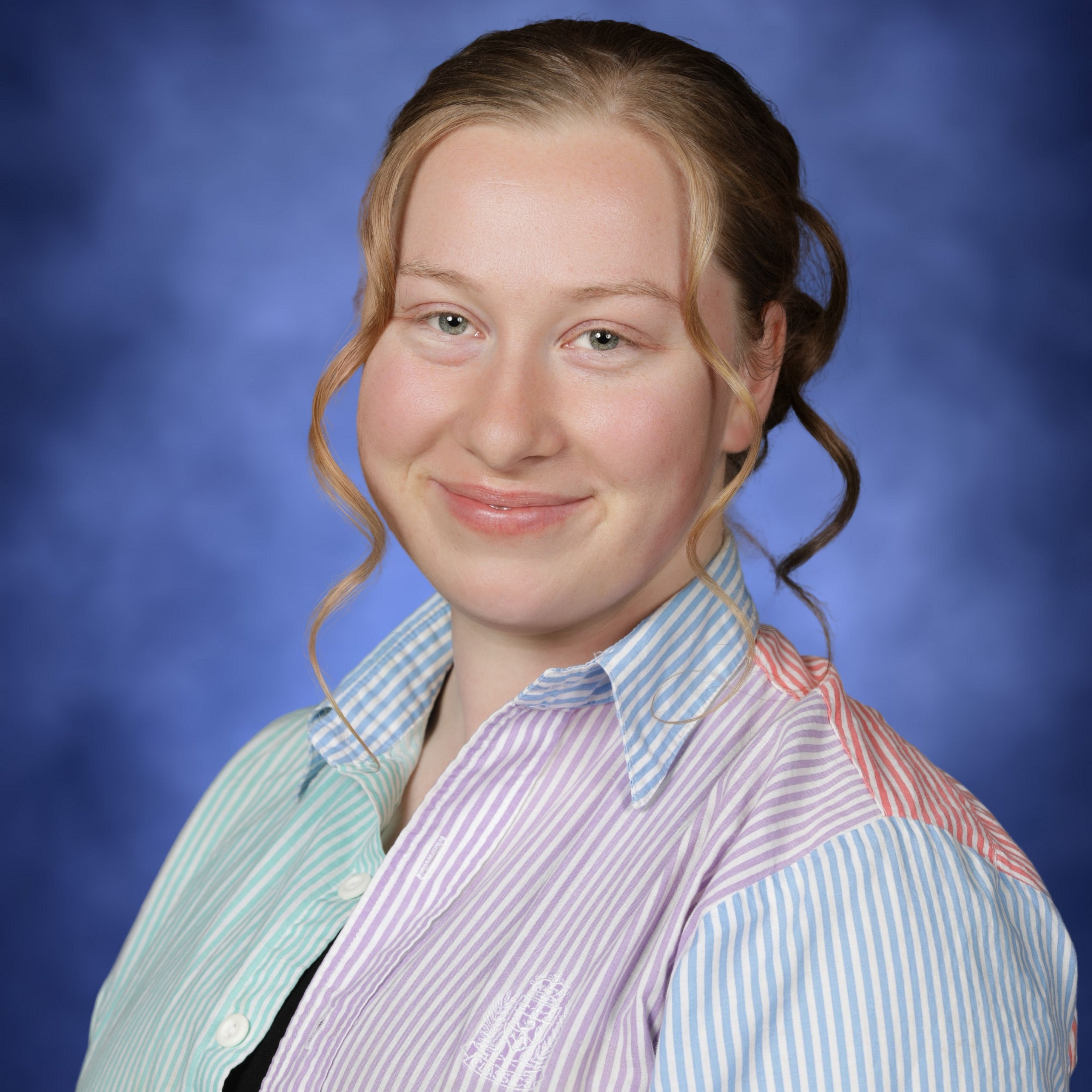 ShaunaParker's Profile Photo