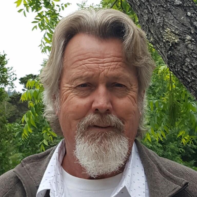 Picture of Bond Construction Manager