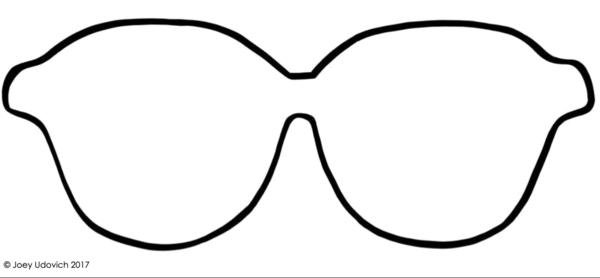 Screen Shot 2020-05-17 at 1.52.23 PM.png