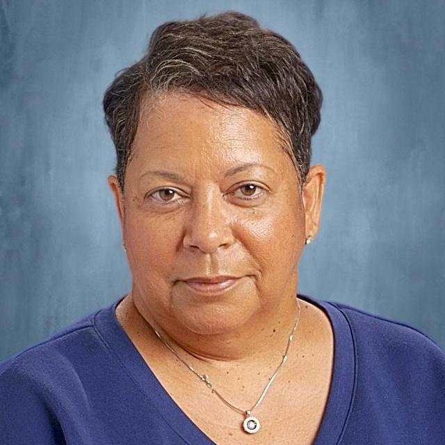 SharonThompson's Profile Photo