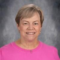 CatherineKnocke's Profile Photo