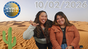 Thumbnail News Bulletin.png