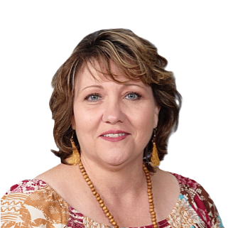 D'AnnHatler's Profile Photo