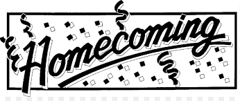 Homecoming Festivities Featured Photo