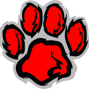 Ms.Martinez's Profile Photo