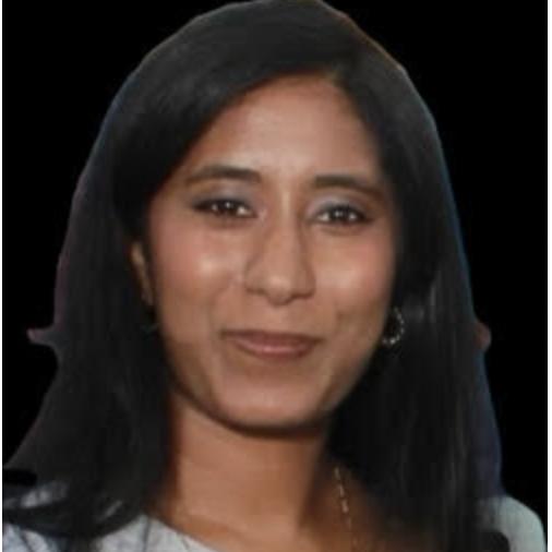 MadlenCastro's Profile Photo