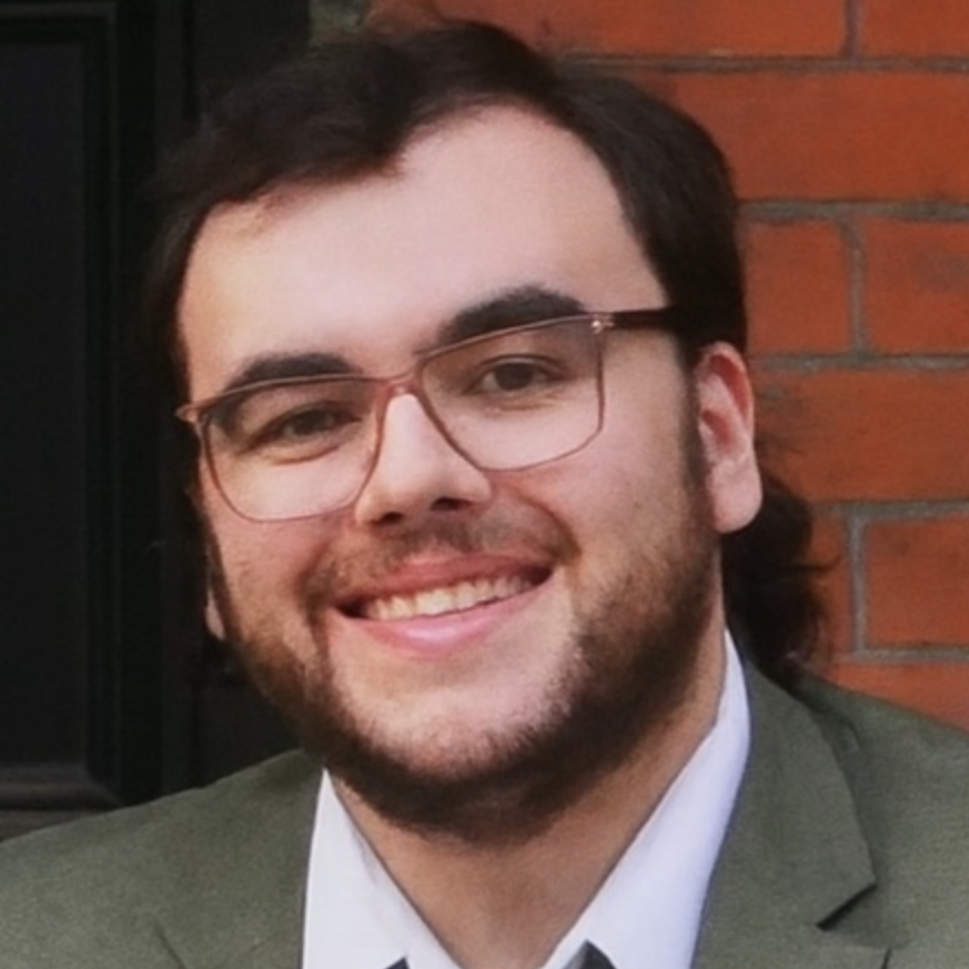 DanielCoughlin's Profile Photo