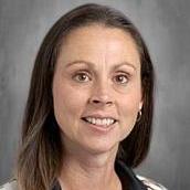 JoanneEmpfield's Profile Photo