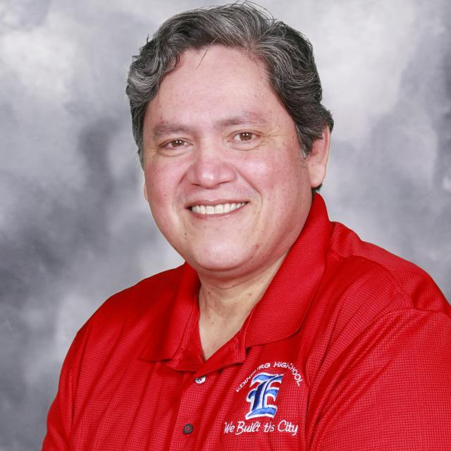 DanielLara's Profile Photo