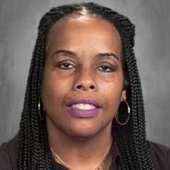 CharmoyneGibson's Profile Photo