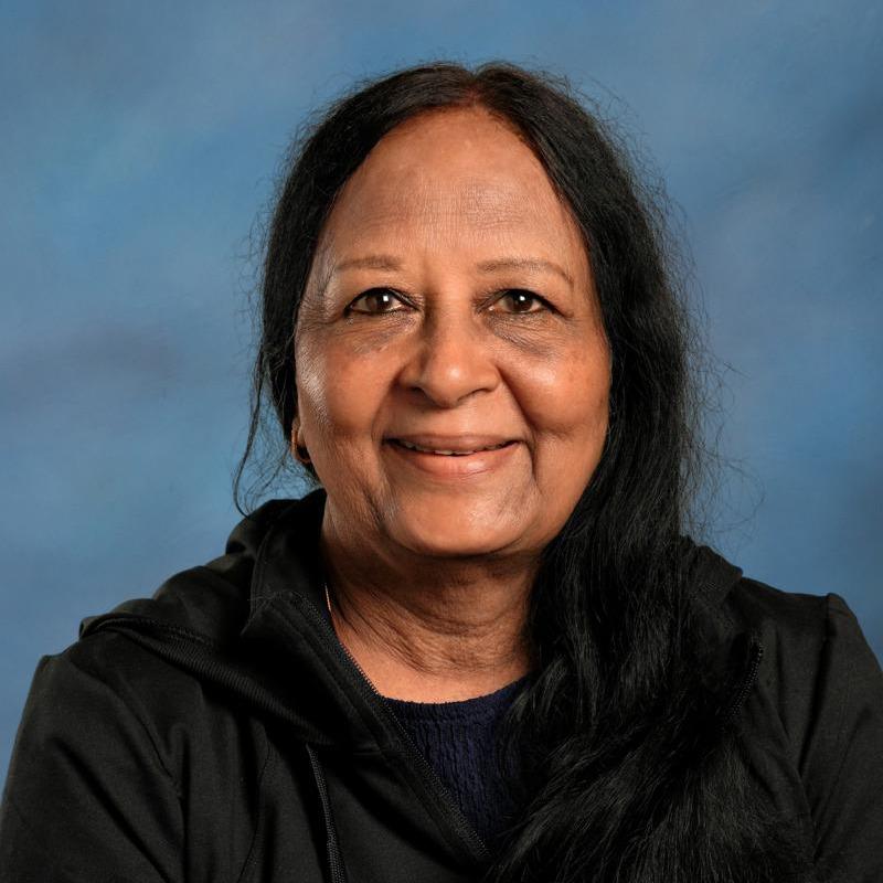 RojaSelvvakumar's Profile Photo