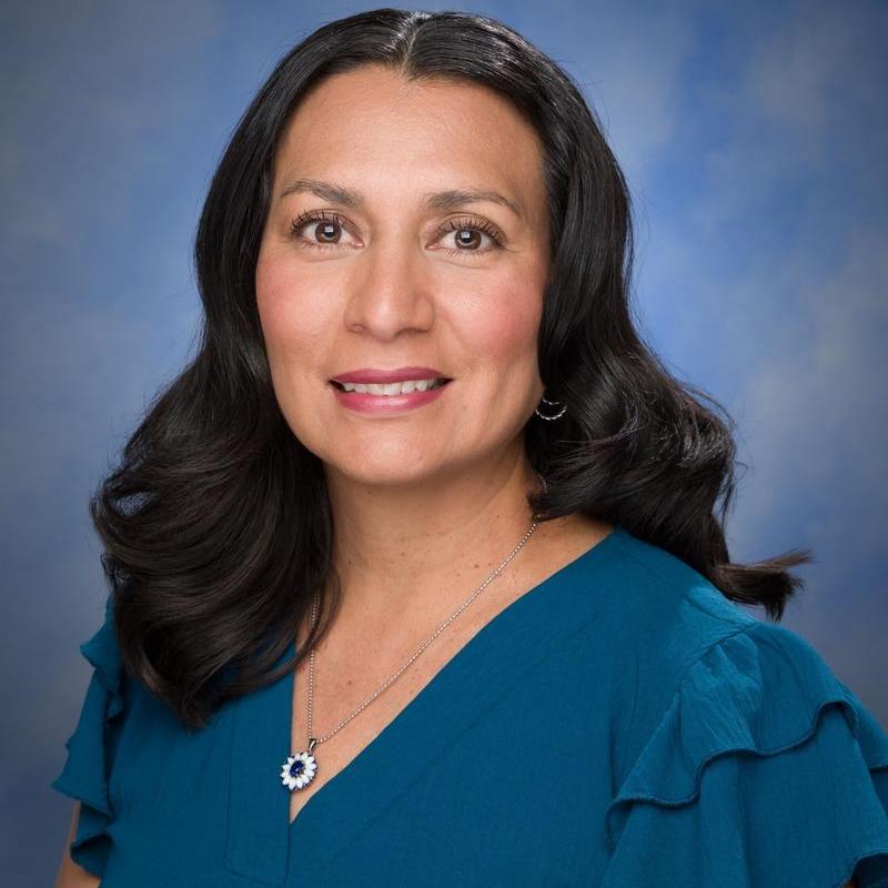 CynthiaRivera's Profile Photo
