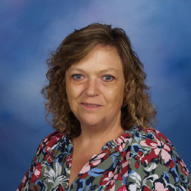 ReginaStanfill's Profile Photo