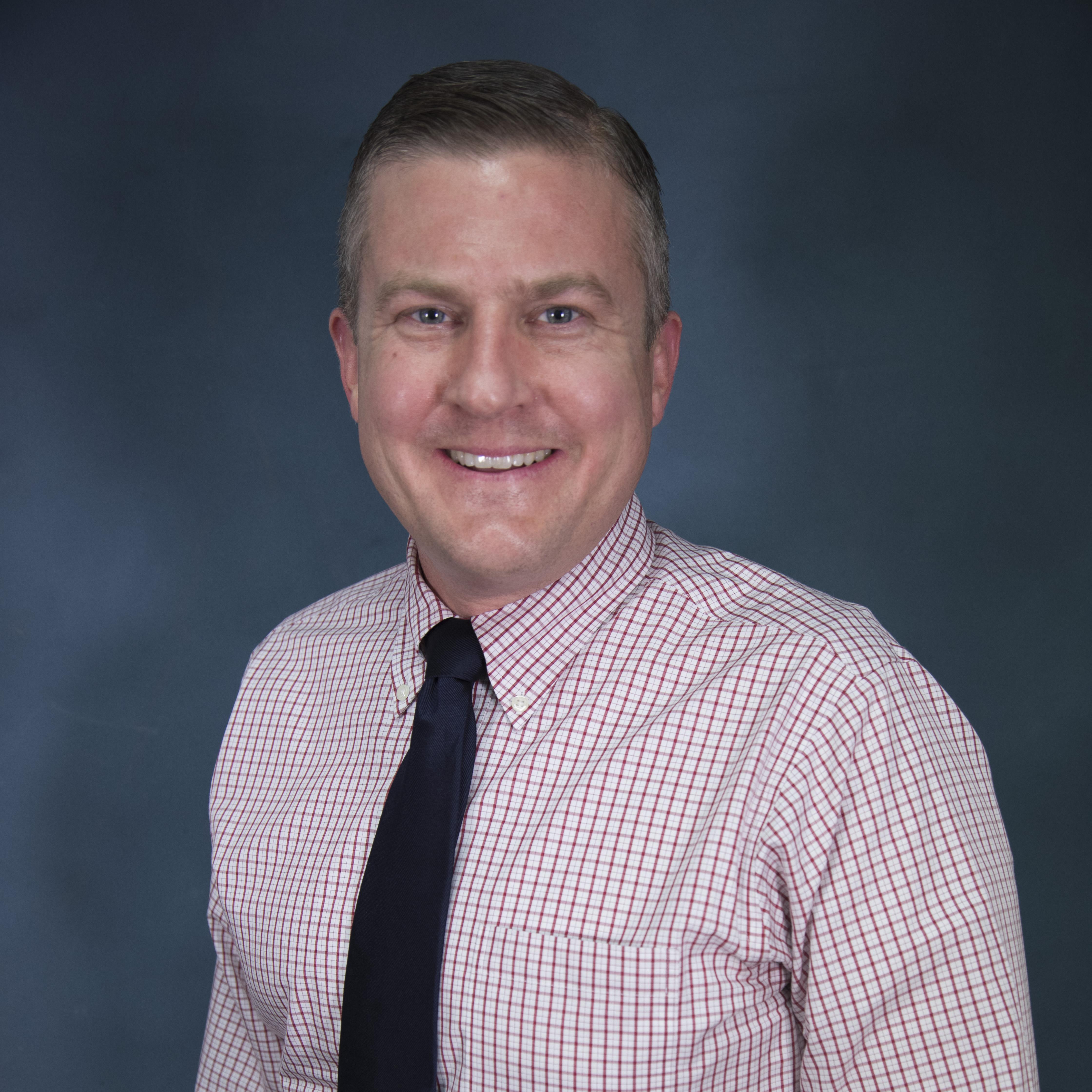 GavinBell's Profile Photo