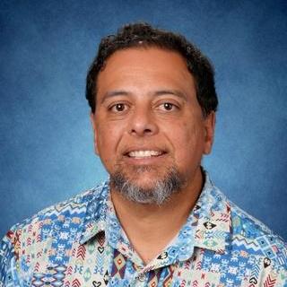 RobertoCalderon's Profile Photo