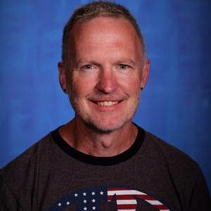 MikeKlingback's Profile Photo
