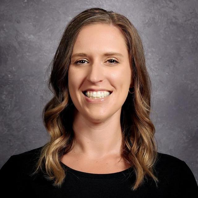 KayleeMiller's Profile Photo