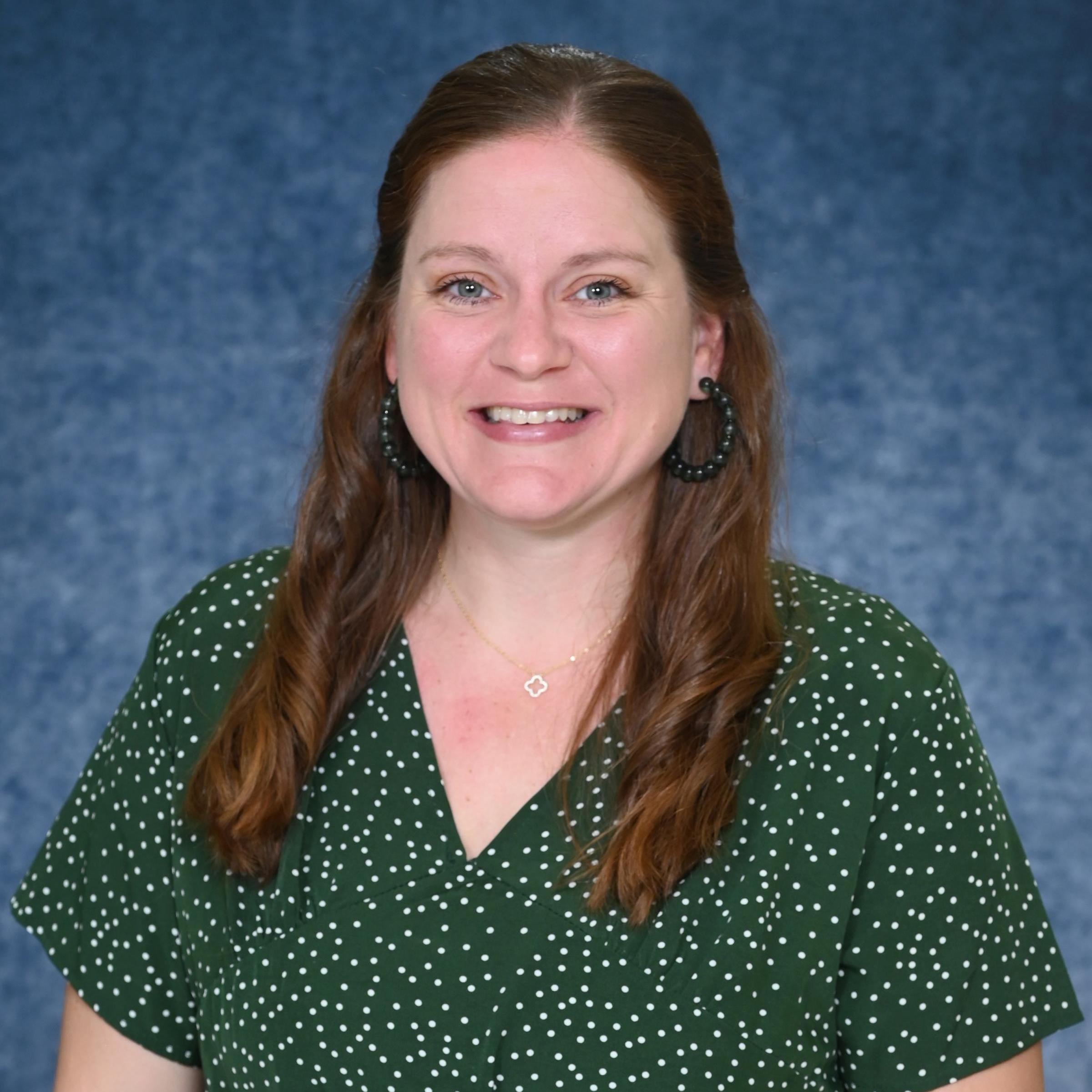 NicoleDonohue's Profile Photo