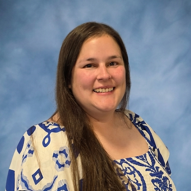 LindseyMarion's Profile Photo