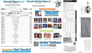 Frankfort HS 10.9.25 Retakes-2.jpg