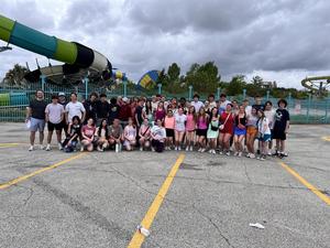 10. Six Flags Before.jpg