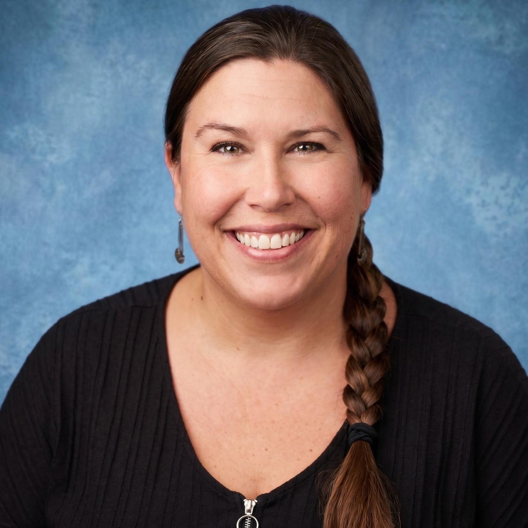AmyCummings's Profile Photo