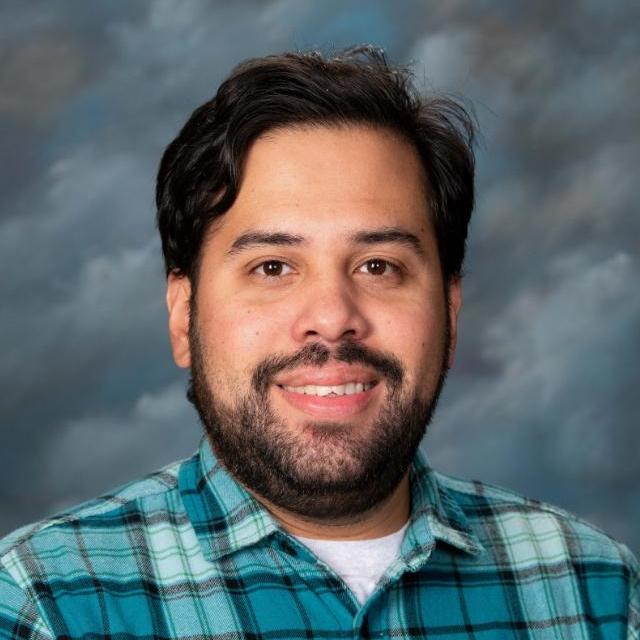 EmilHurtado's Profile Photo