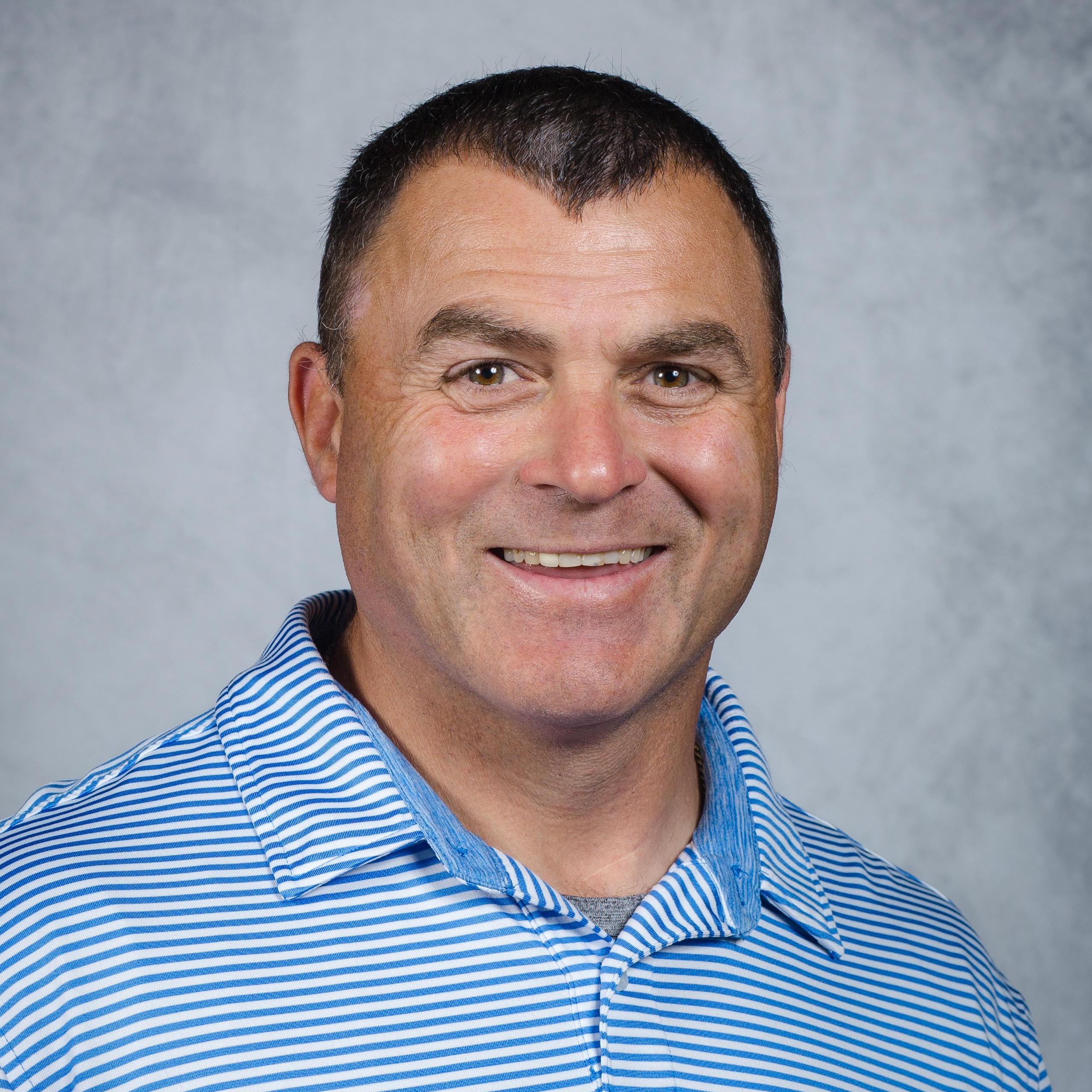 RichardMagulick's Profile Photo