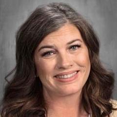 HeatherStokes's Profile Photo