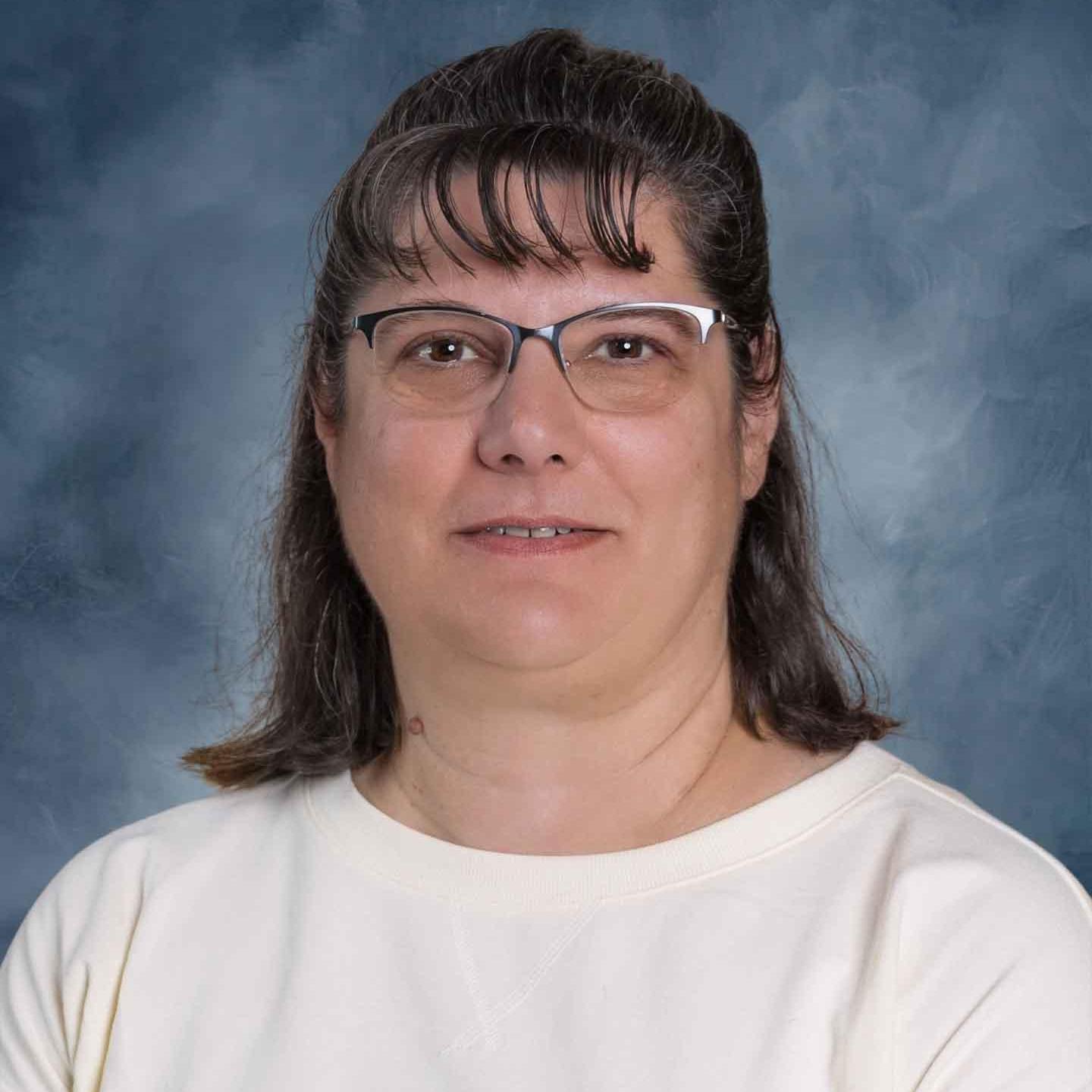 StacyShorey's Profile Photo