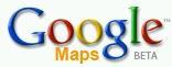 Google Map Google Map