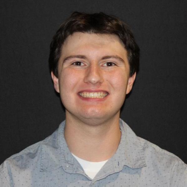 TobinCentamore's Profile Photo