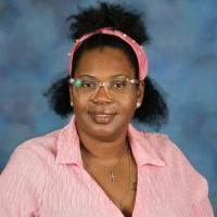 LatoyaMims's Profile Photo