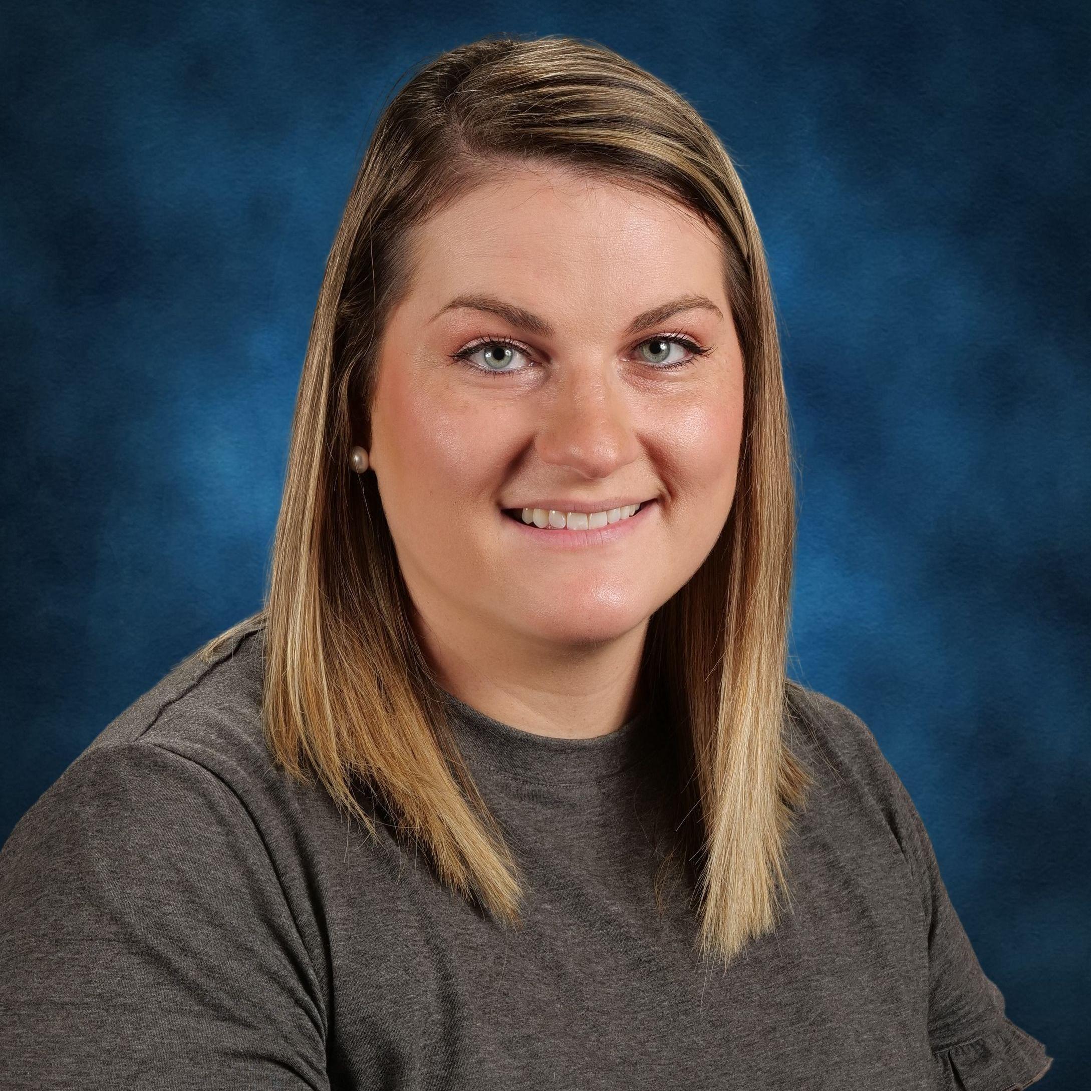TraceyEdwards's Profile Photo