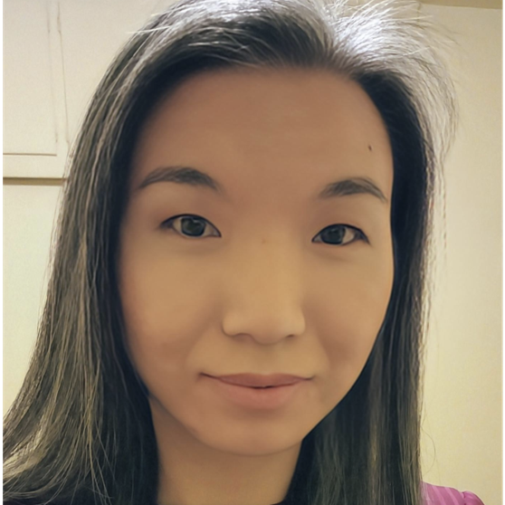 GraceChu's Profile Photo