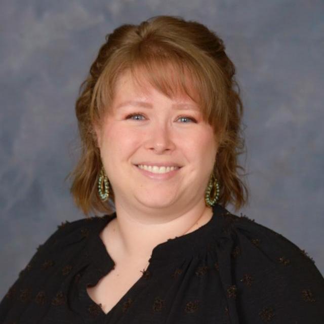 ElizabethHemphill's Profile Photo