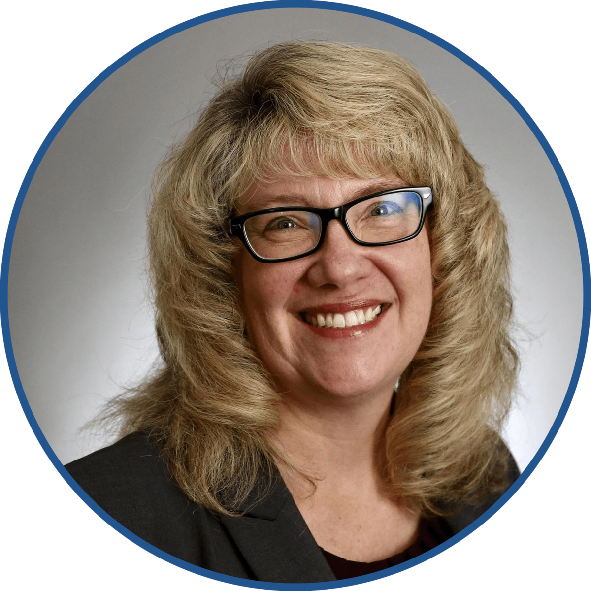 GinaZietlow's Profile Photo