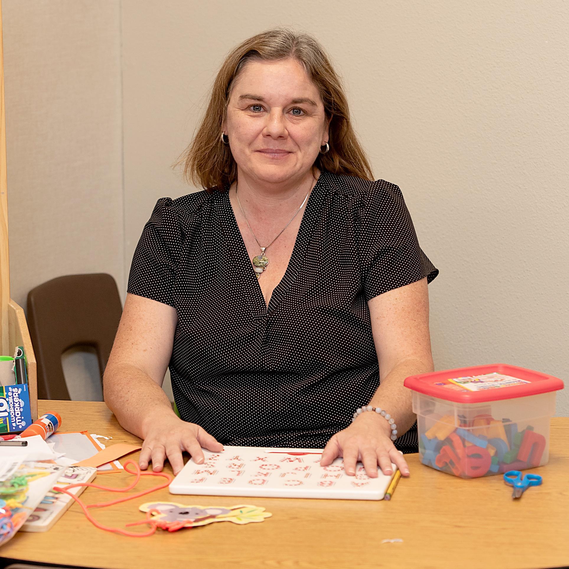 CatherineYoung's Profile Photo