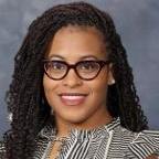 KayceWhite's Profile Photo