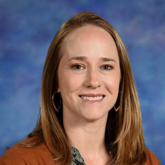 MandyMerrill's Profile Photo