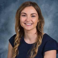 AllisonSlagle's Profile Photo