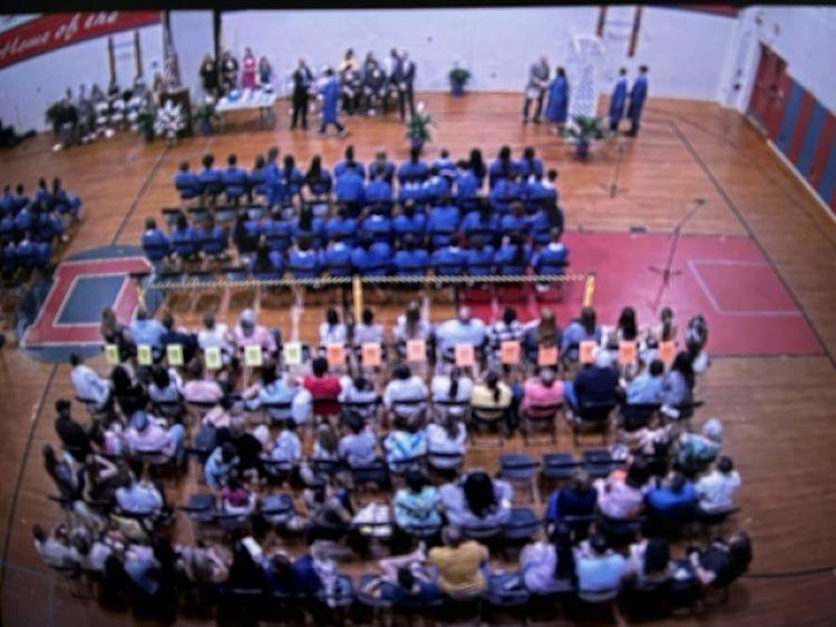 Lincoln Middle School Lincoln Middle School Dunellen Public Schools
