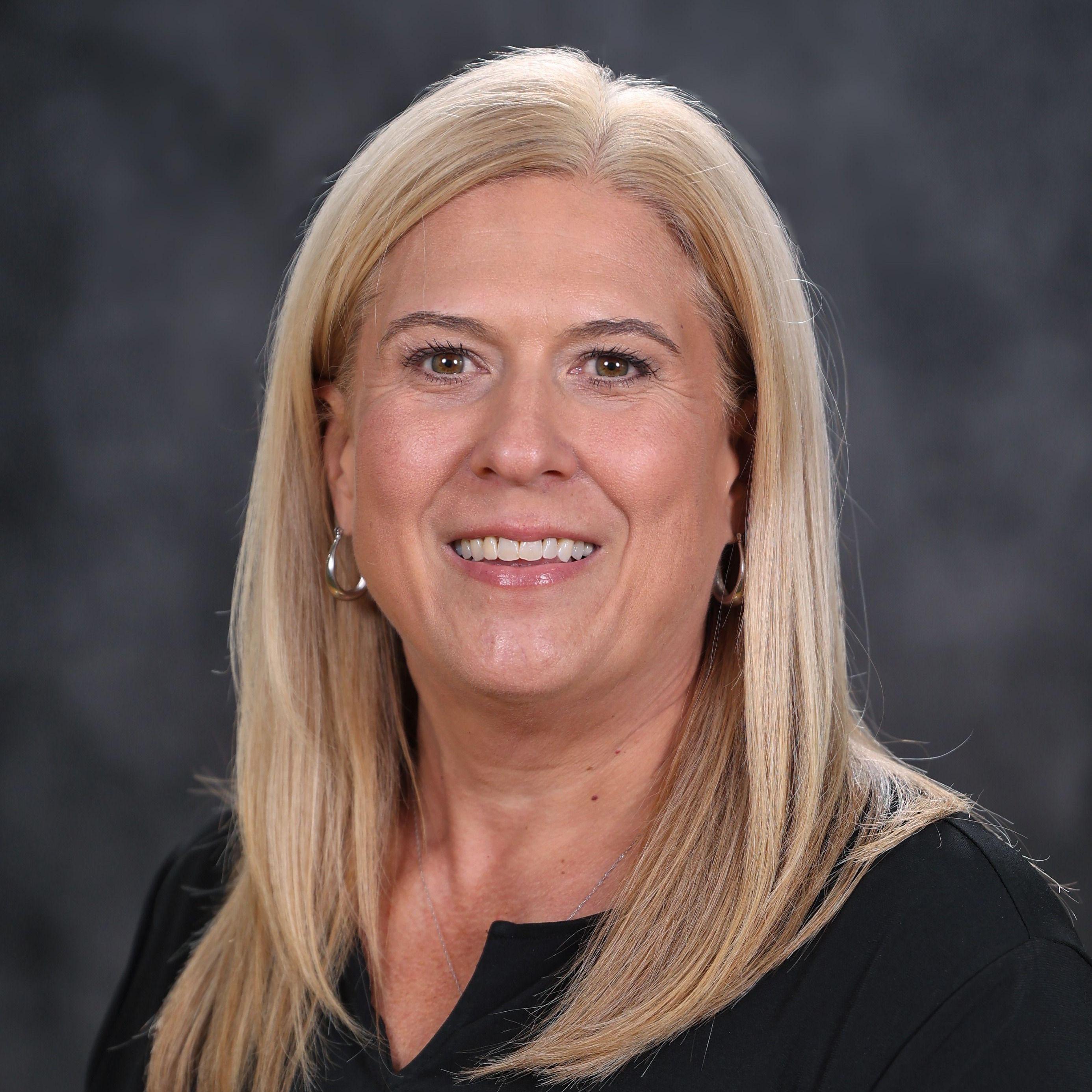 JenniferRogers's Profile Photo