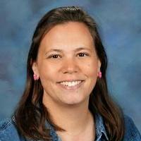 JosieHendren's Profile Photo