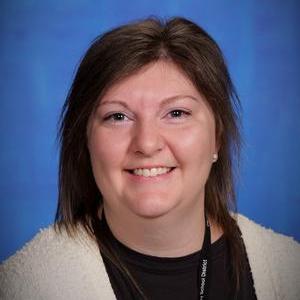 JenniferHepkema's Profile Photo