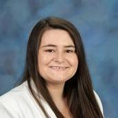 EmilyMorris's Profile Photo